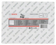 Bosch Hřebíky na střešní lepenku CN 45-15 HG - bh_3165140617574 (1).jpg